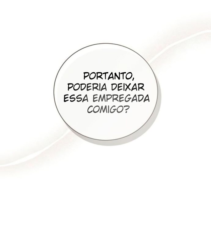 Read Entregarei a Posição de Imperatriz PT Manga Online