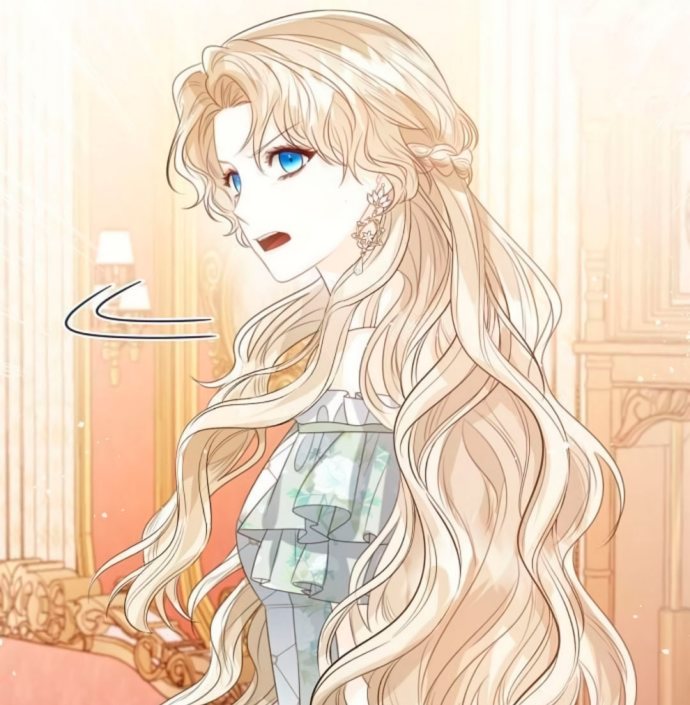 Read Entregarei a Posição de Imperatriz PT Manga Online