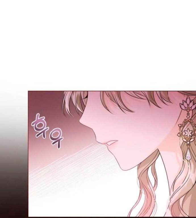 Read Entregarei a Posição de Imperatriz PT Manga Online