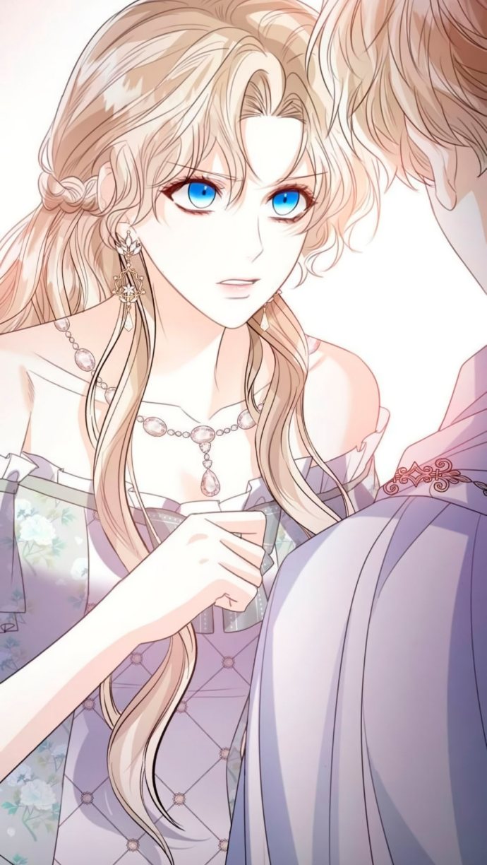 Read Entregarei a Posição de Imperatriz PT Manga Online