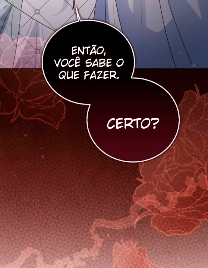 Read Entregarei a Posição de Imperatriz PT Manga Online