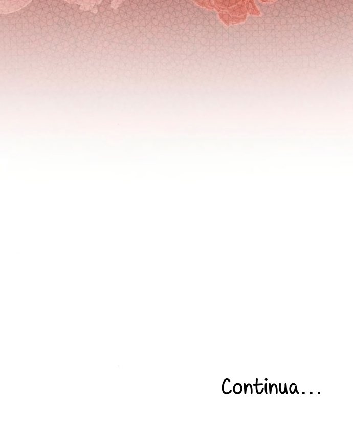 Read Entregarei a Posição de Imperatriz PT Manga Online