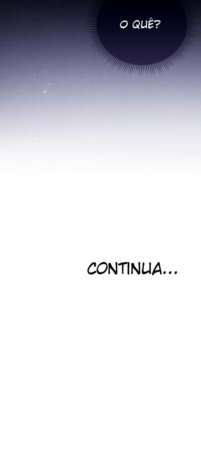 Read Entregarei a Posição de Imperatriz PT Manga Online
