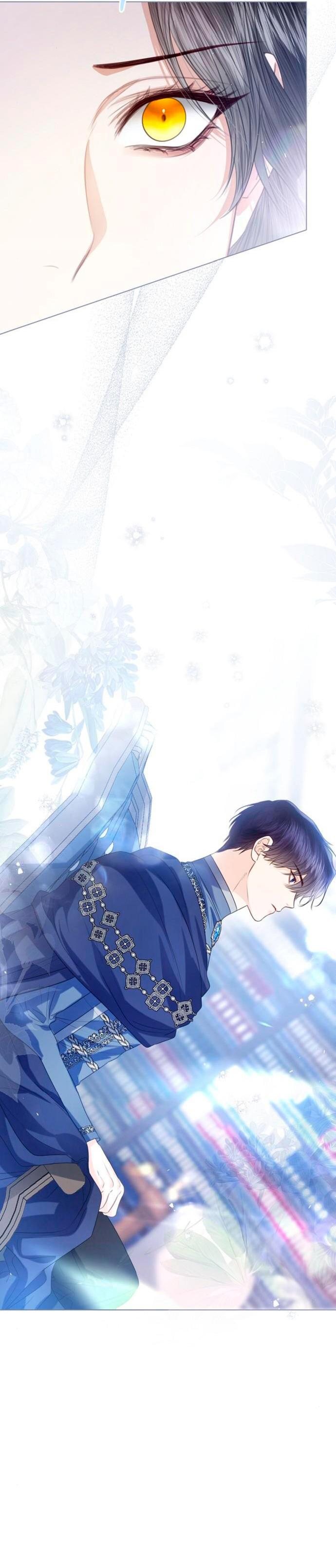Read Entregarei a Posição de Imperatriz PT Manga Online