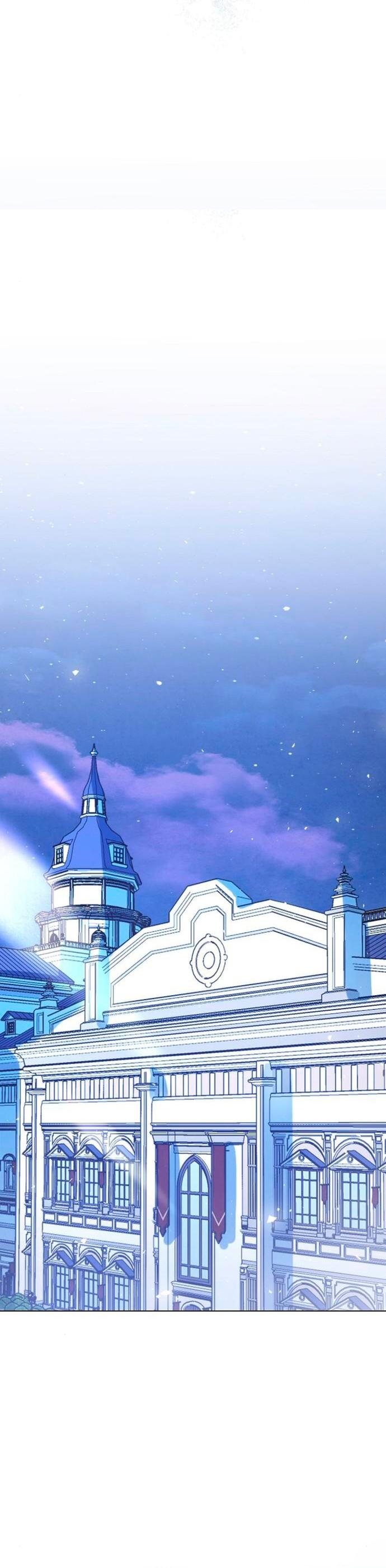 Read Entregarei a Posição de Imperatriz PT Manga Online