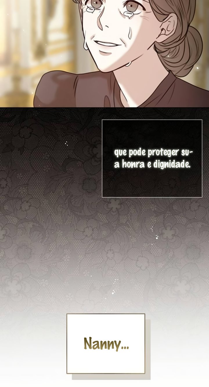 Read Entregarei a Posição de Imperatriz PT Manga Online