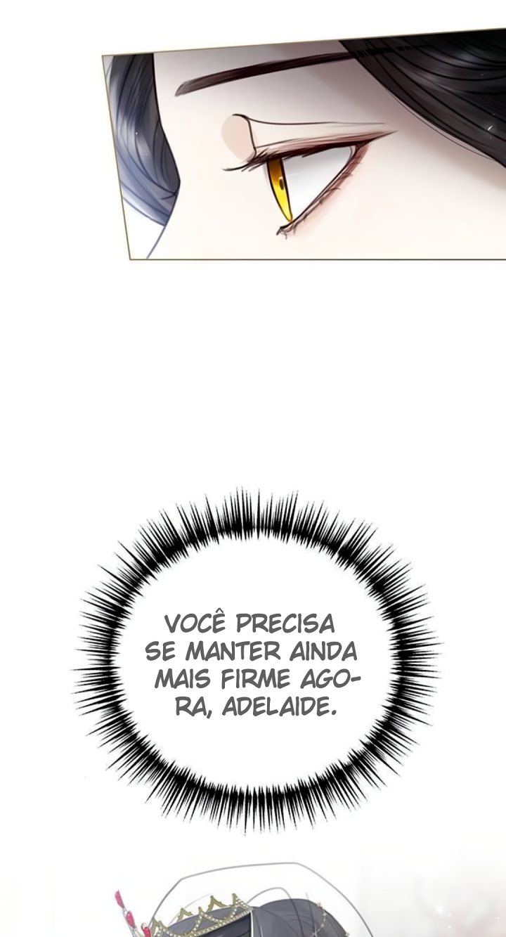 Read Entregarei a Posição de Imperatriz PT Manga Online