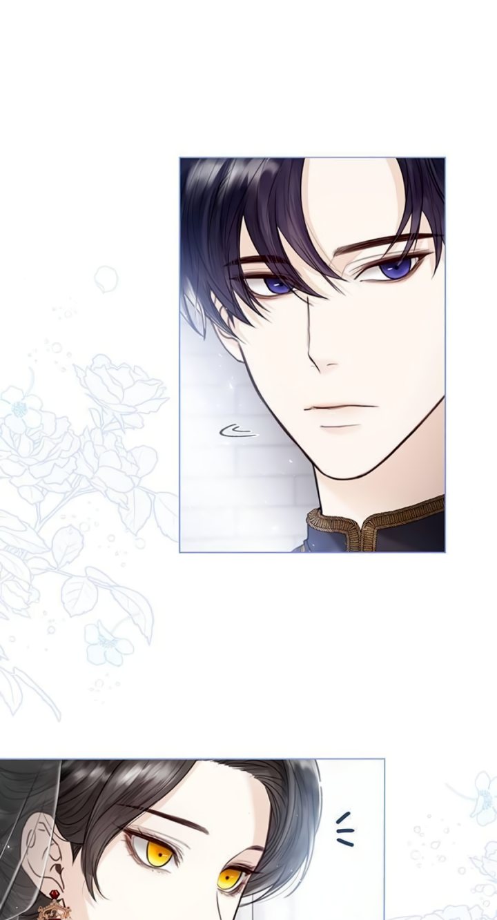 Read Entregarei a Posição de Imperatriz PT Manga Online