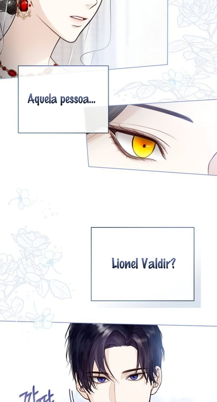 Read Entregarei a Posição de Imperatriz PT Manga Online