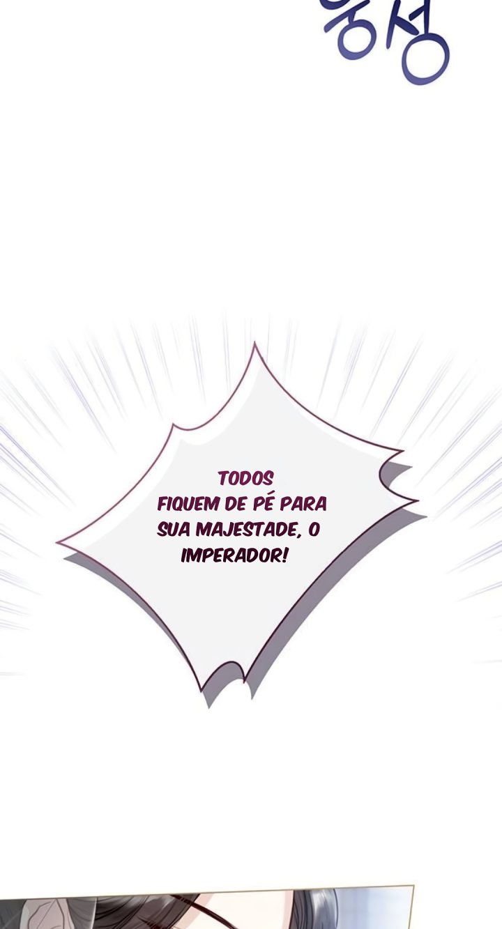 Read Entregarei a Posição de Imperatriz PT Manga Online