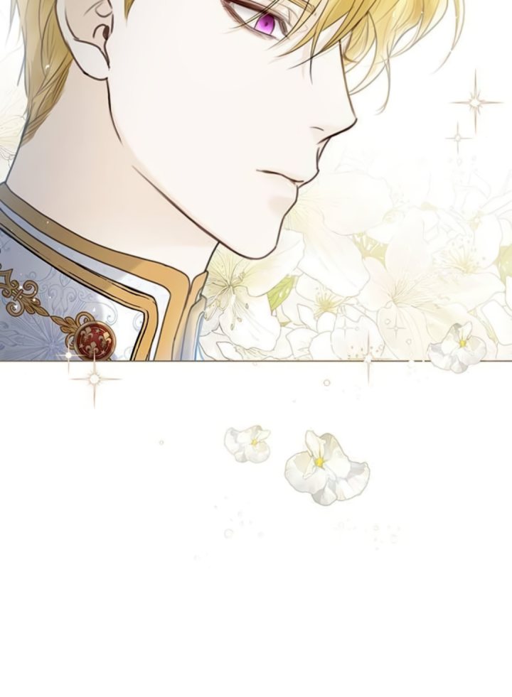 Read Entregarei a Posição de Imperatriz PT Manga Online