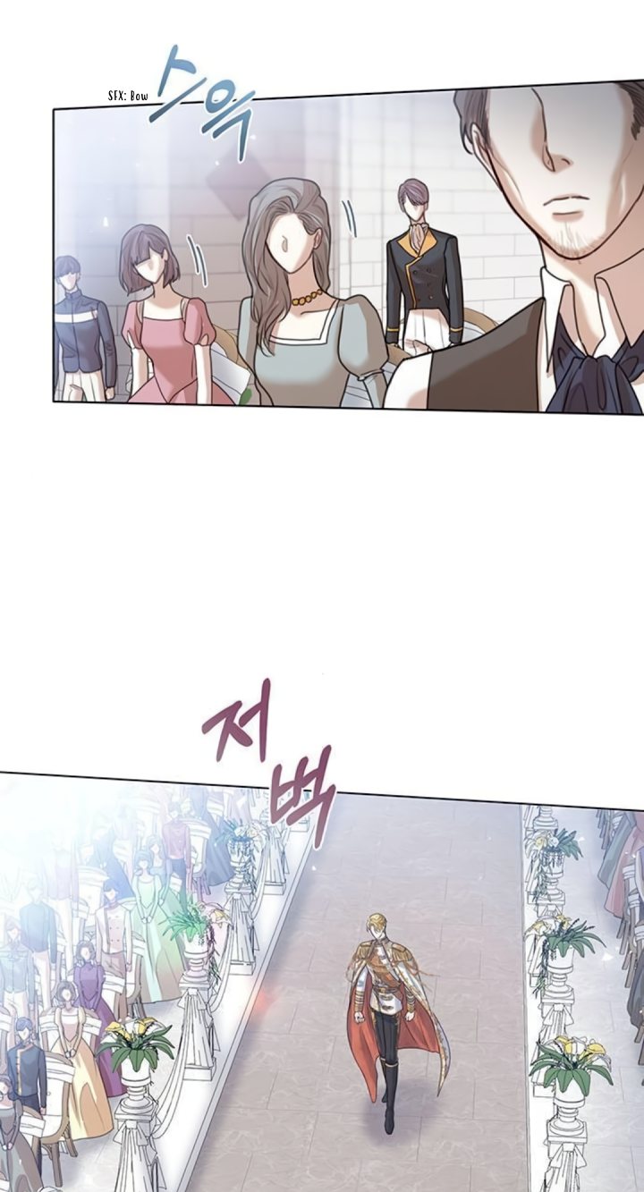 Read Entregarei a Posição de Imperatriz PT Manga Online