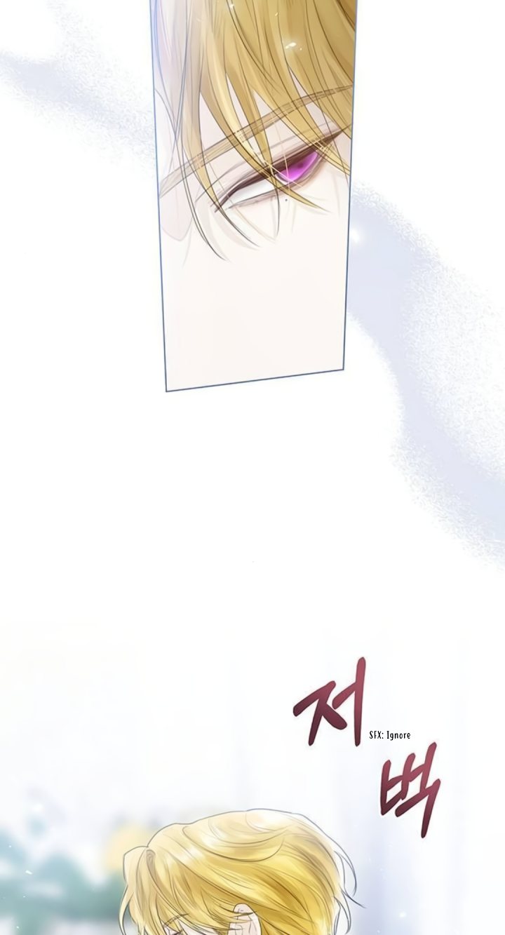 Read Entregarei a Posição de Imperatriz PT Manga Online