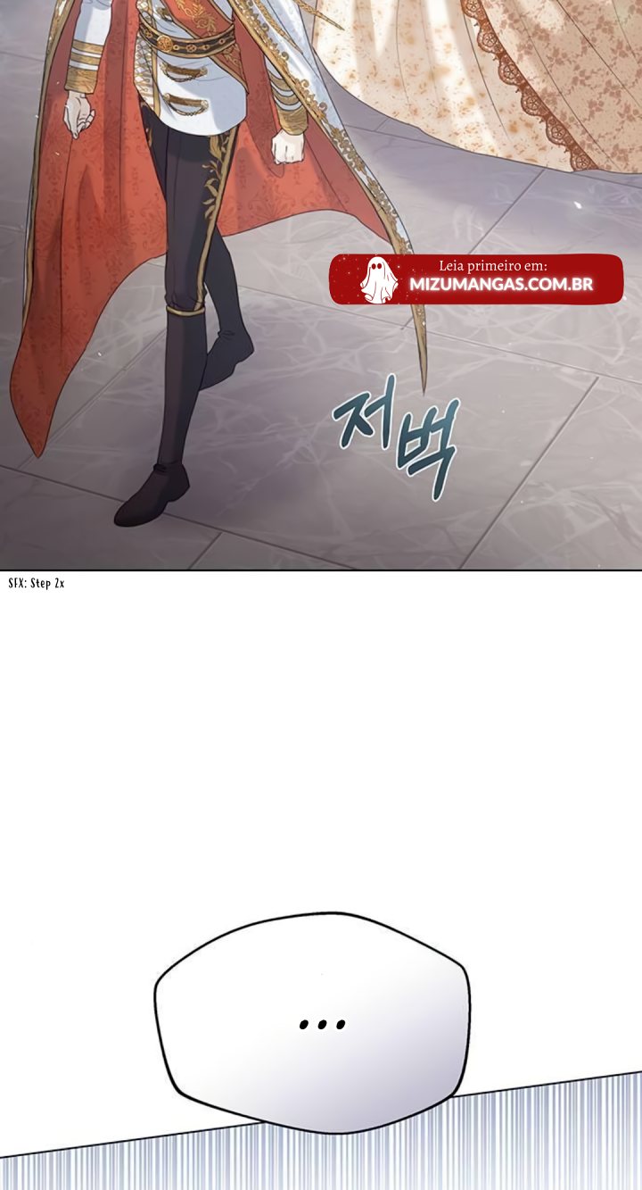 Read Entregarei a Posição de Imperatriz PT Manga Online
