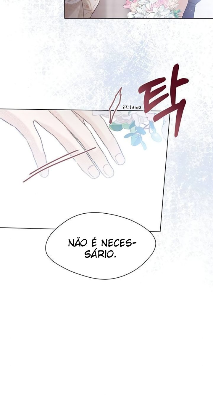 Read Entregarei a Posição de Imperatriz PT Manga Online