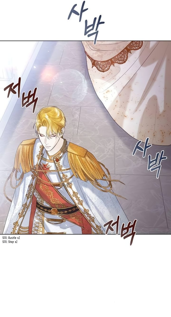 Read Entregarei a Posição de Imperatriz PT Manga Online