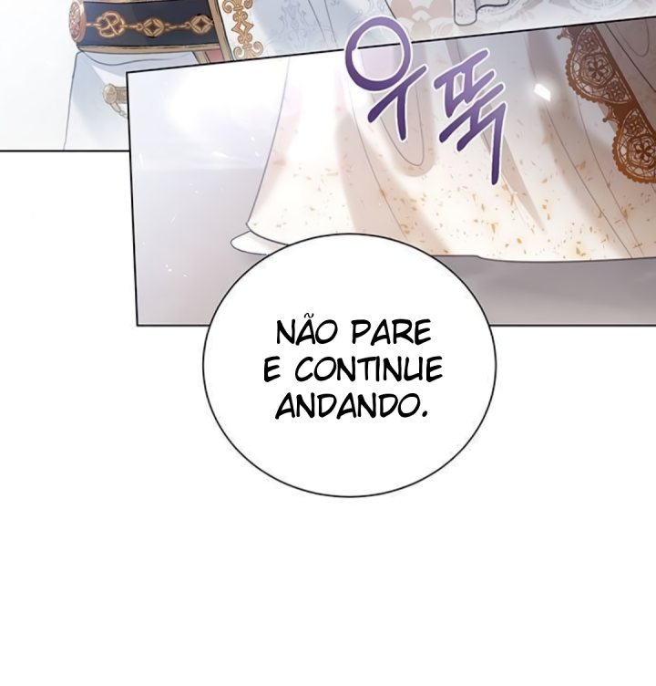 Read Entregarei a Posição de Imperatriz PT Manga Online