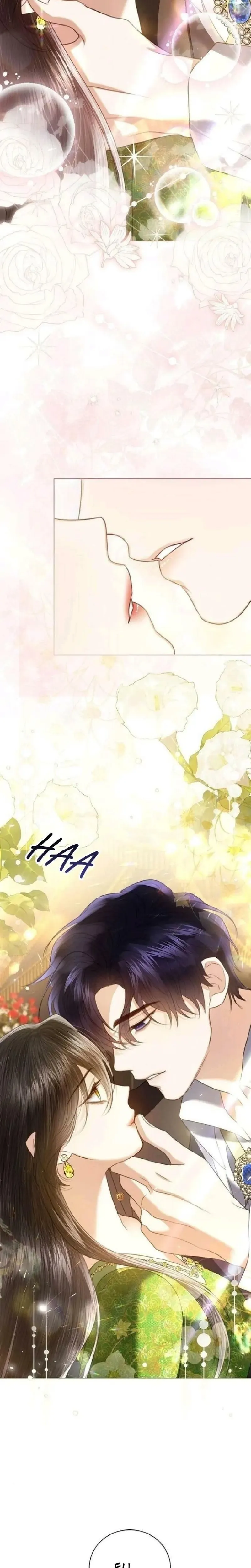 Read Entregarei a Posição de Imperatriz PT Manga Online
