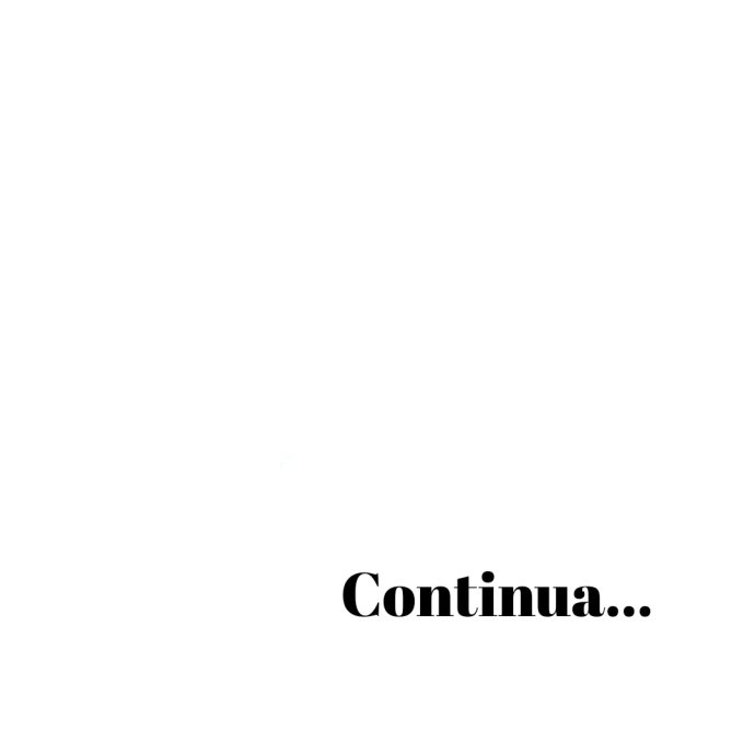 Read Entregarei a Posição de Imperatriz PT Manga Online