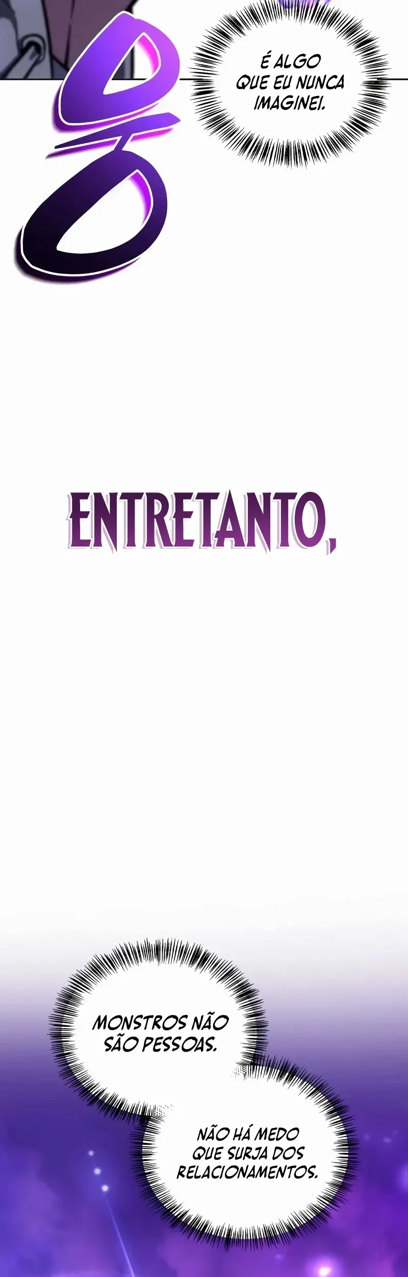 Read Estrategia Para Fracos Dominar a Torre PT Manga Online