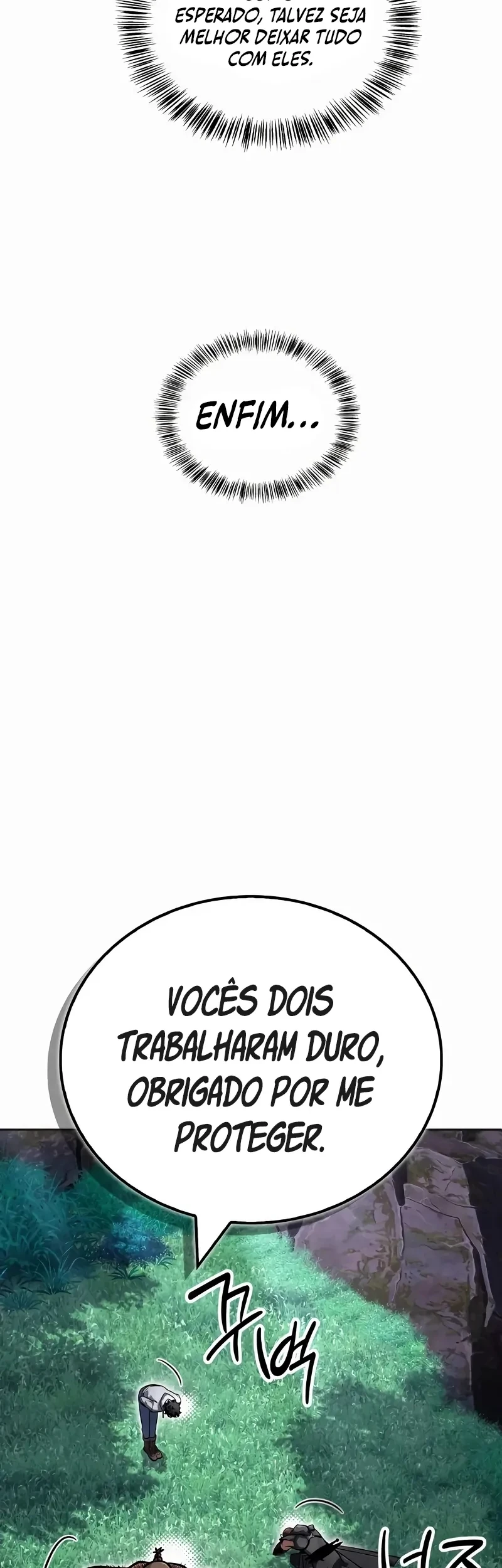 Read Estrategia Para Fracos Dominar a Torre PT Manga Online