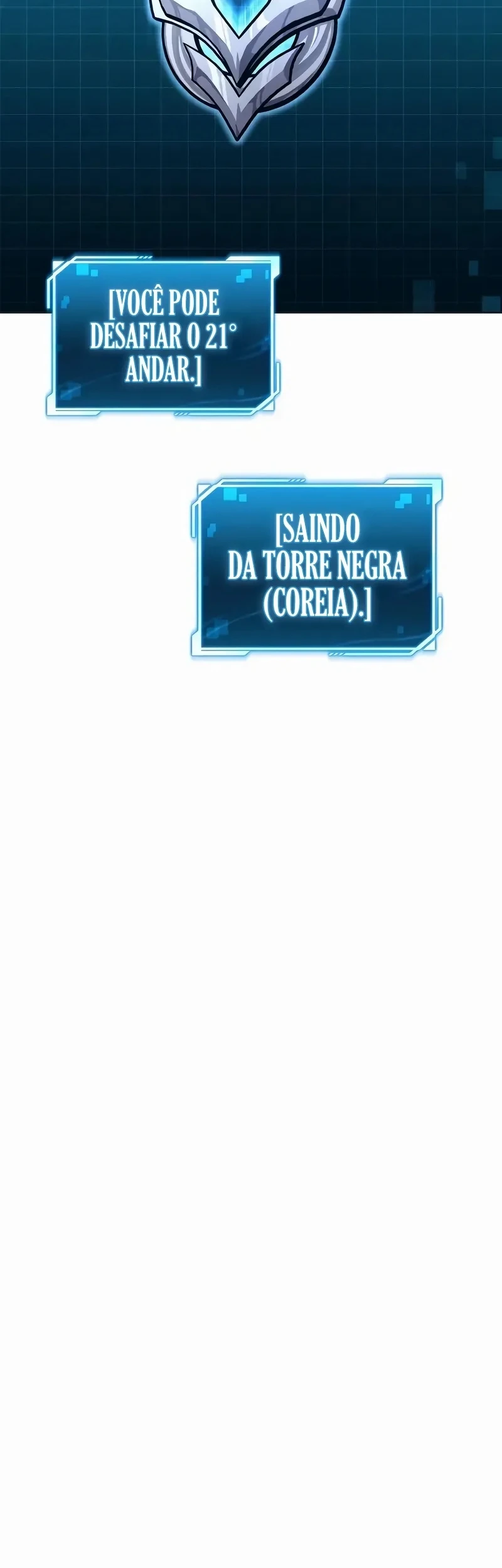 Read Estrategia Para Fracos Dominar a Torre PT Manga Online