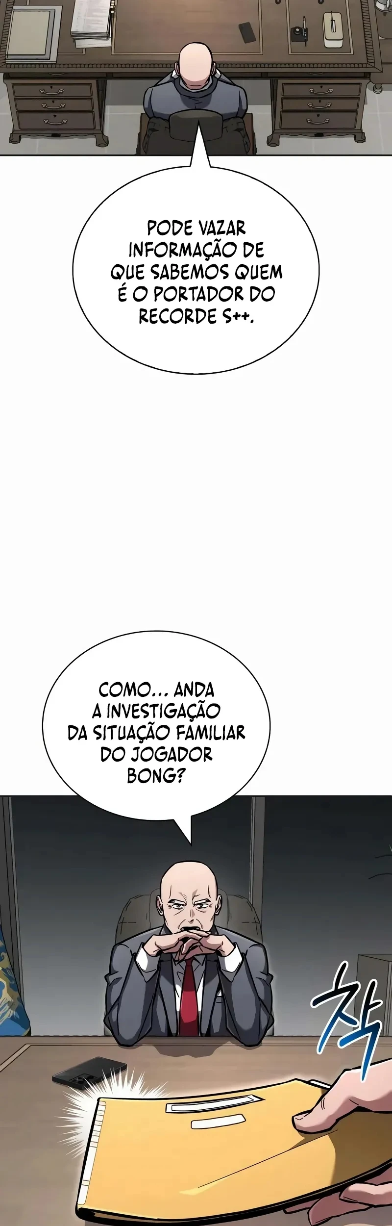 Read Estrategia Para Fracos Dominar a Torre PT Manga Online