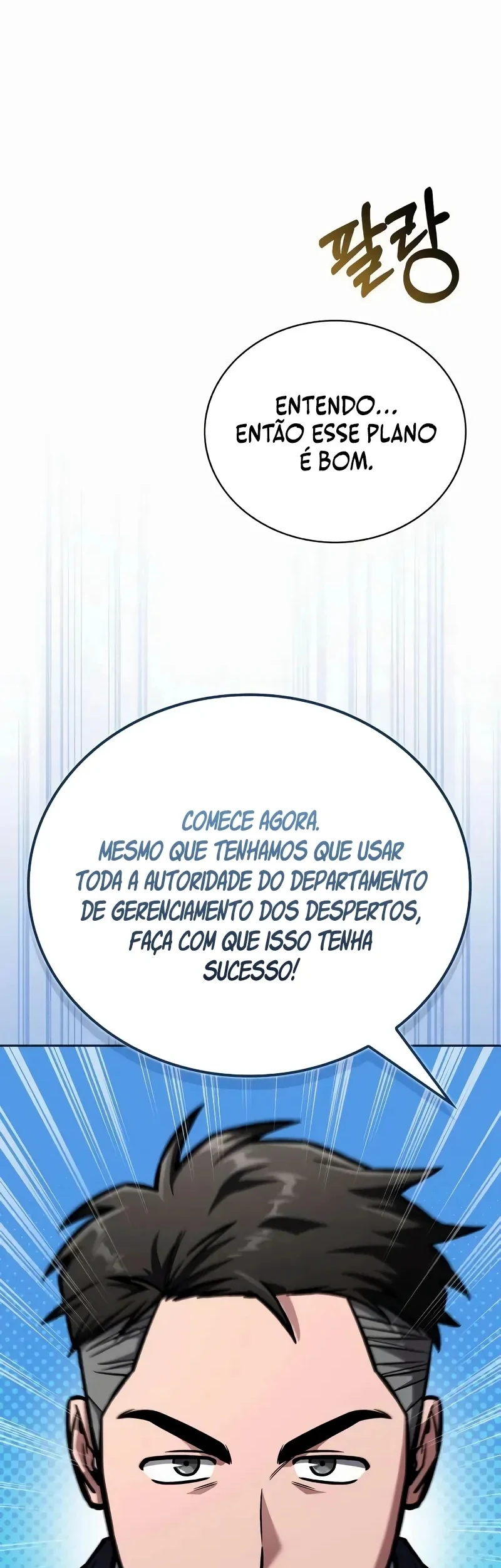 Read Estrategia Para Fracos Dominar a Torre PT Manga Online