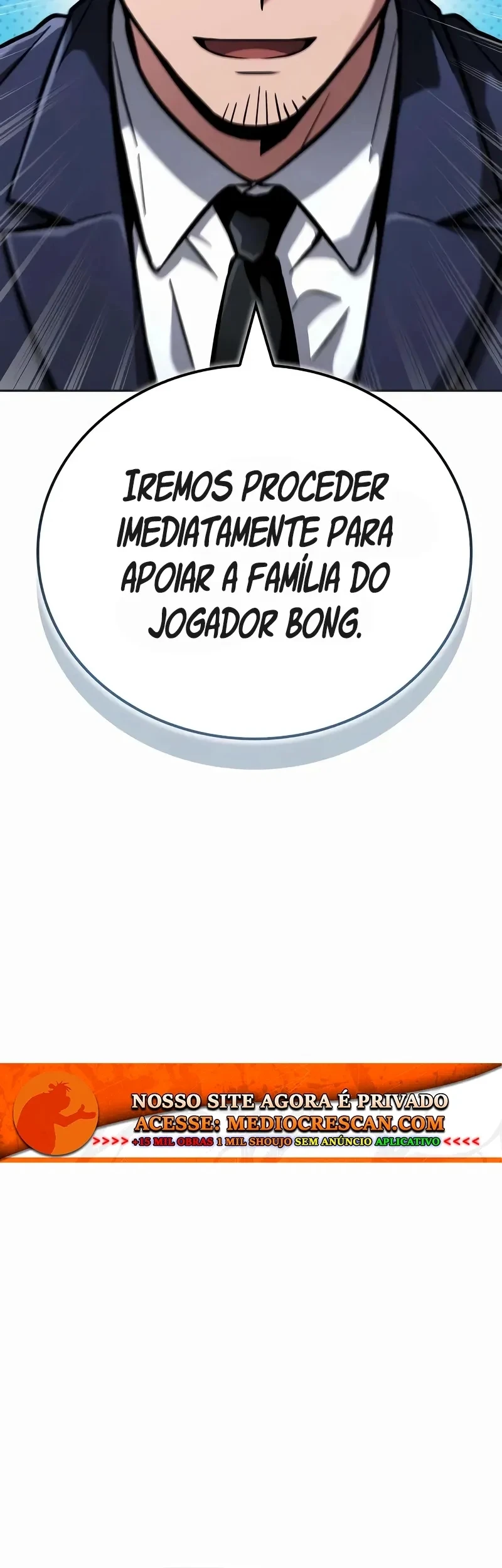Read Estrategia Para Fracos Dominar a Torre PT Manga Online