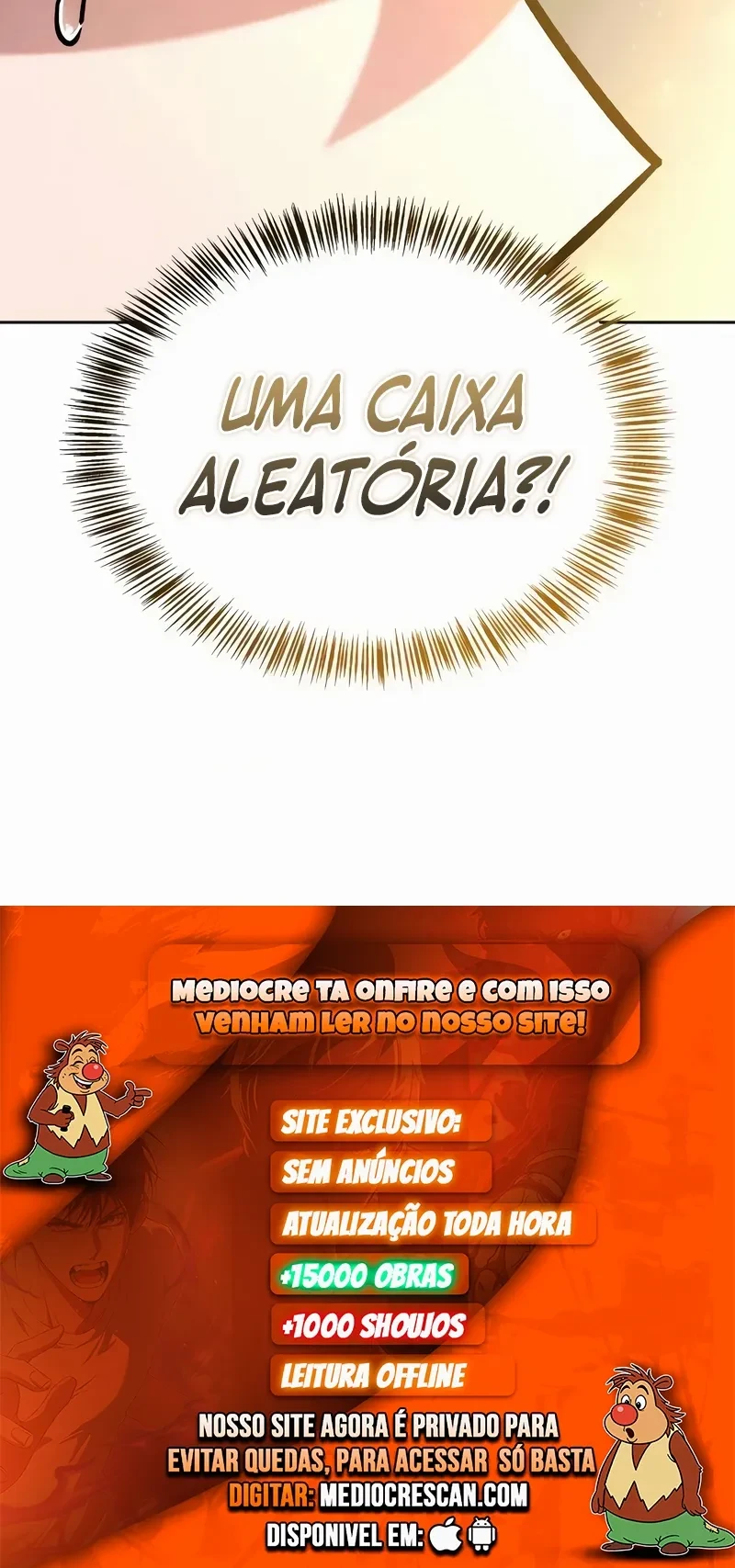 Read Estrategia Para Fracos Dominar a Torre PT Manga Online