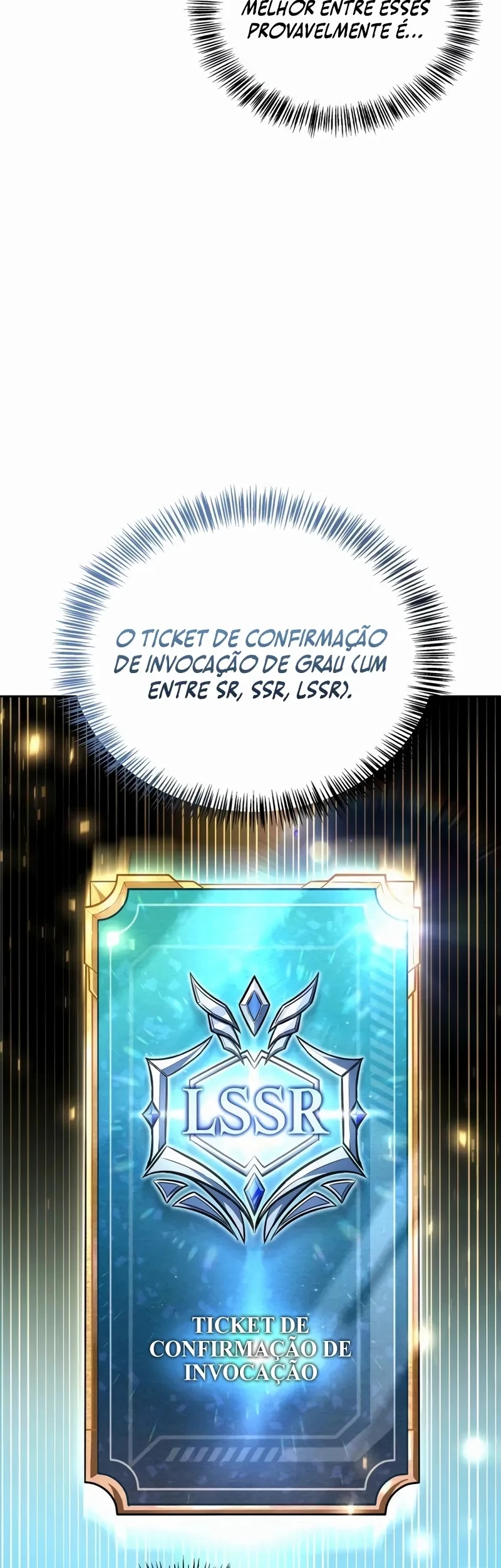 Read Estrategia Para Fracos Dominar a Torre PT Manga Online