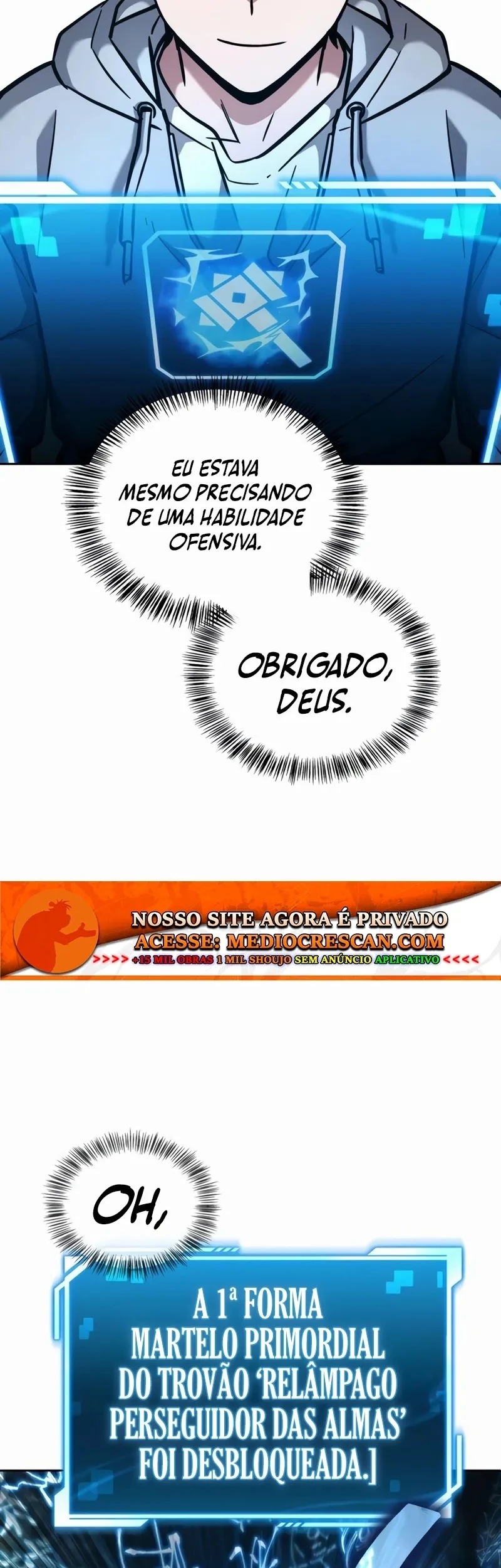 Read Estrategia Para Fracos Dominar a Torre PT Manga Online
