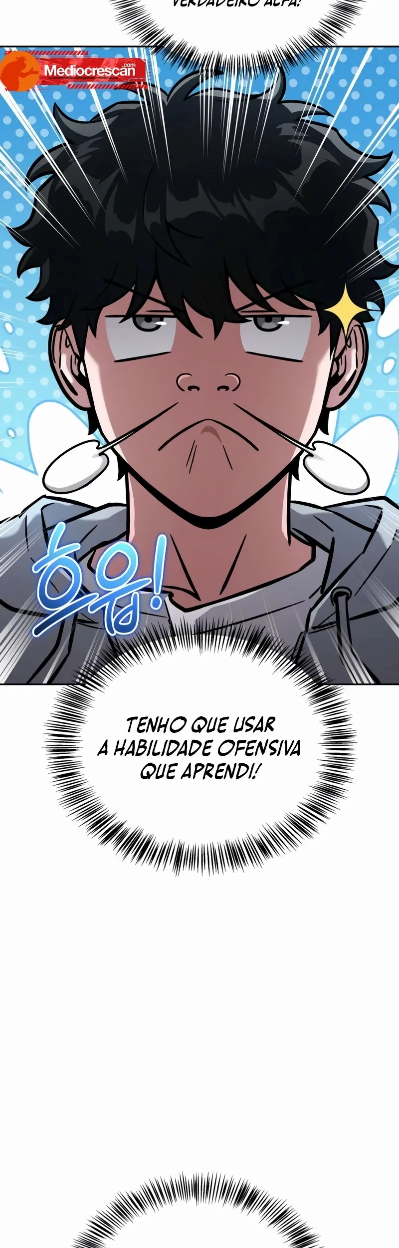 Read Estrategia Para Fracos Dominar a Torre PT Manga Online
