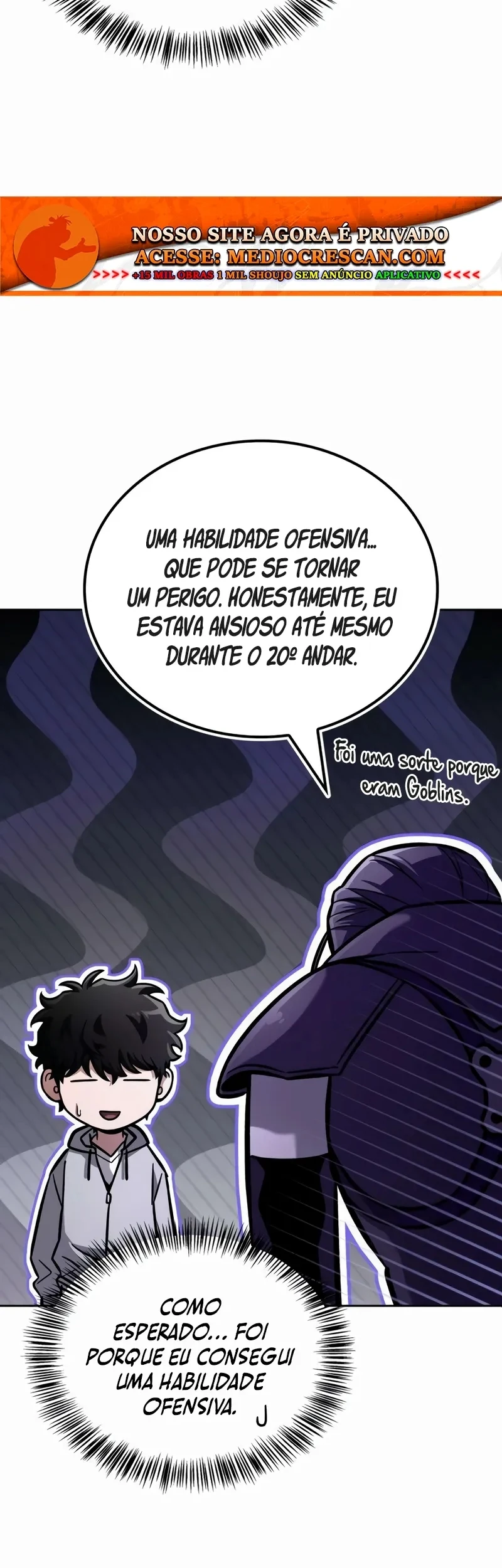 Read Estrategia Para Fracos Dominar a Torre PT Manga Online