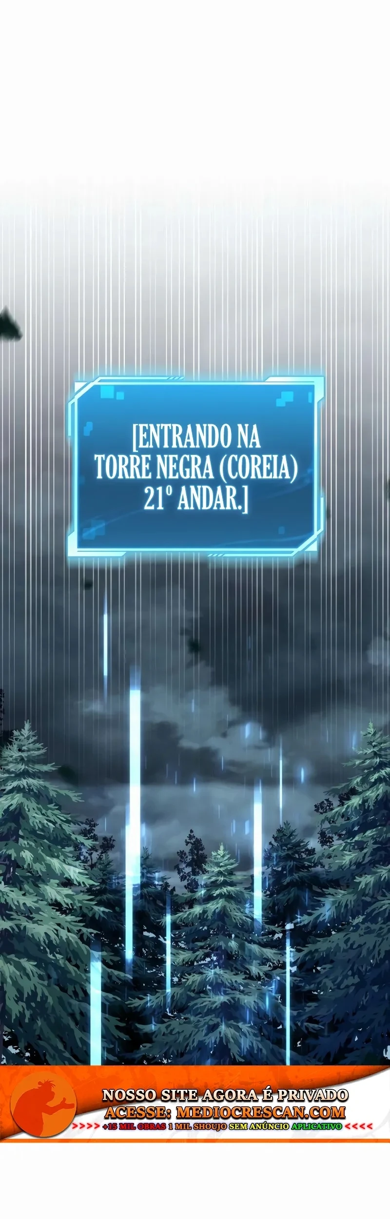 Read Estrategia Para Fracos Dominar a Torre PT Manga Online