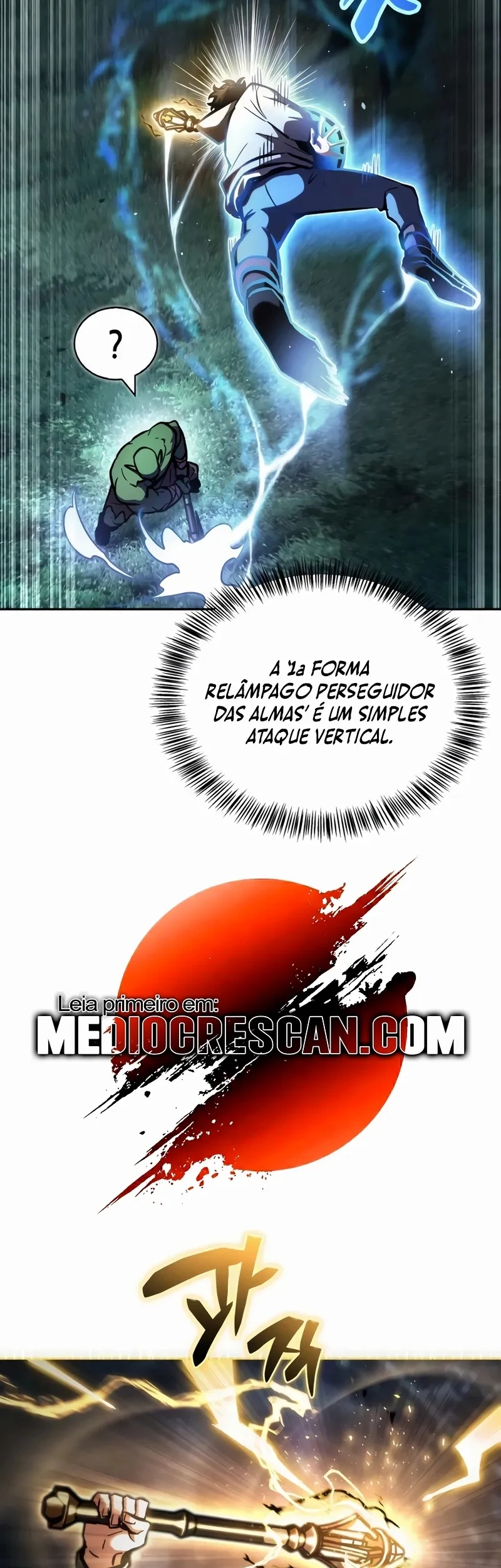 Read Estrategia Para Fracos Dominar a Torre PT Manga Online