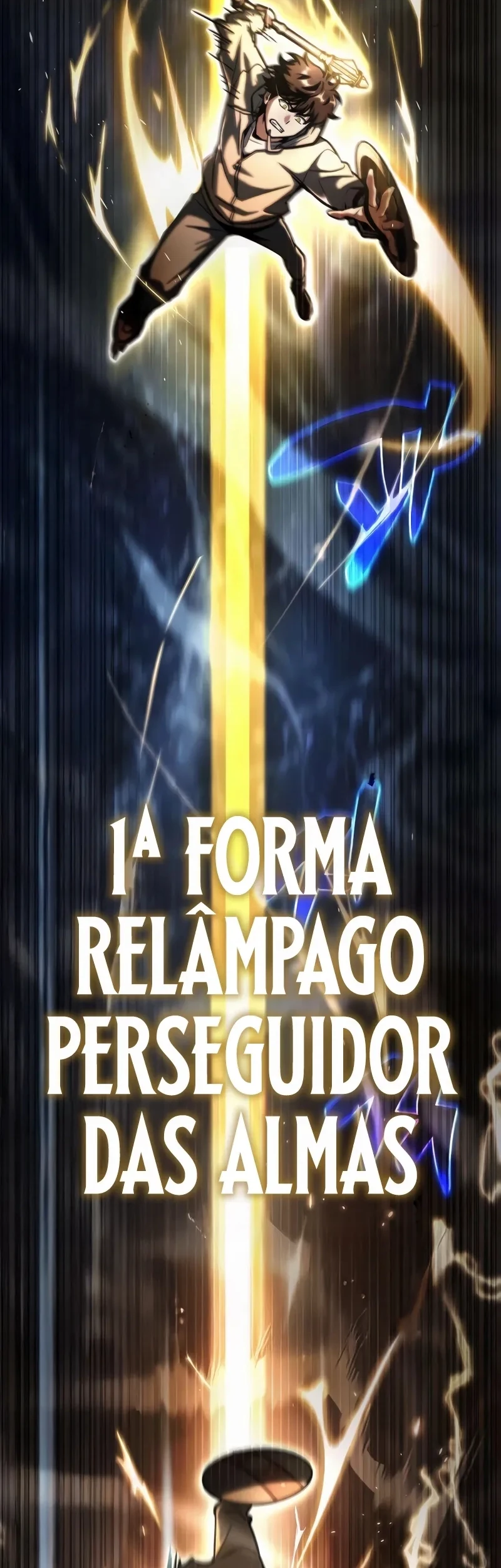 Read Estrategia Para Fracos Dominar a Torre PT Manga Online