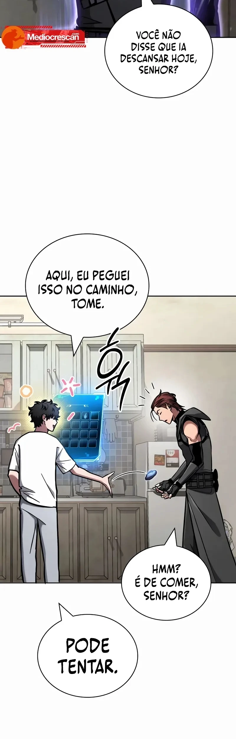 Read Estrategia Para Fracos Dominar a Torre PT Manga Online