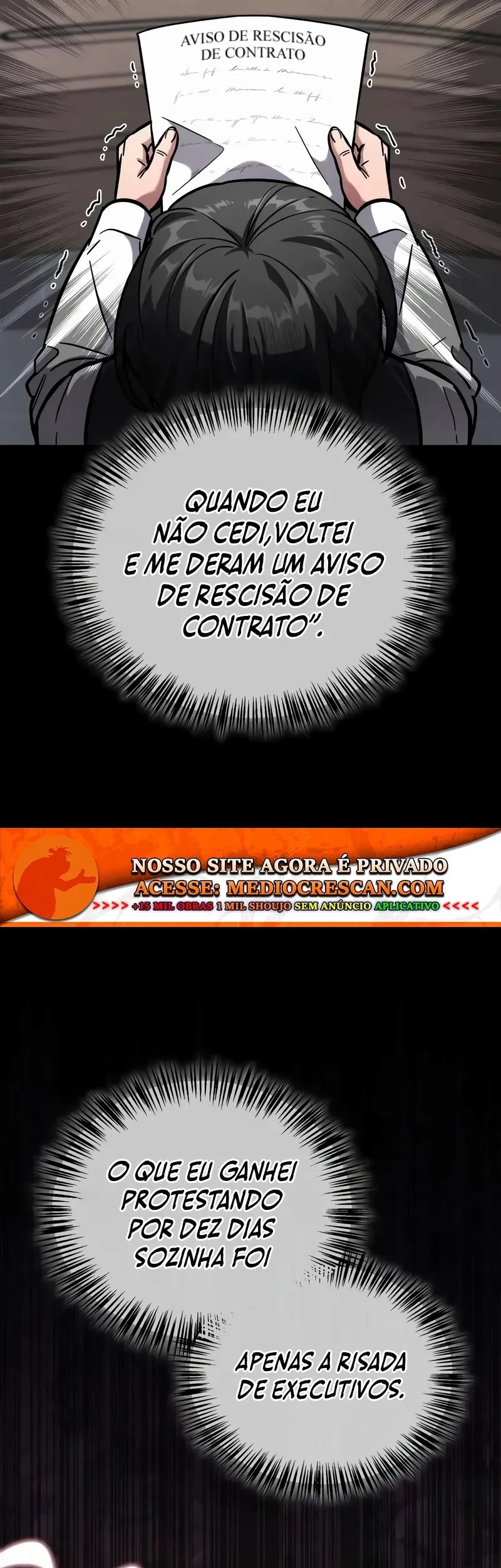 Read Estrategia Para Fracos Dominar a Torre PT Manga Online