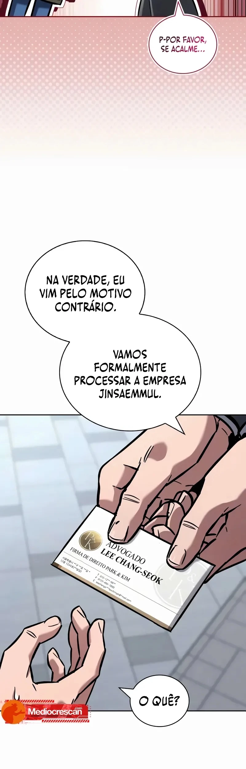Read Estrategia Para Fracos Dominar a Torre PT Manga Online