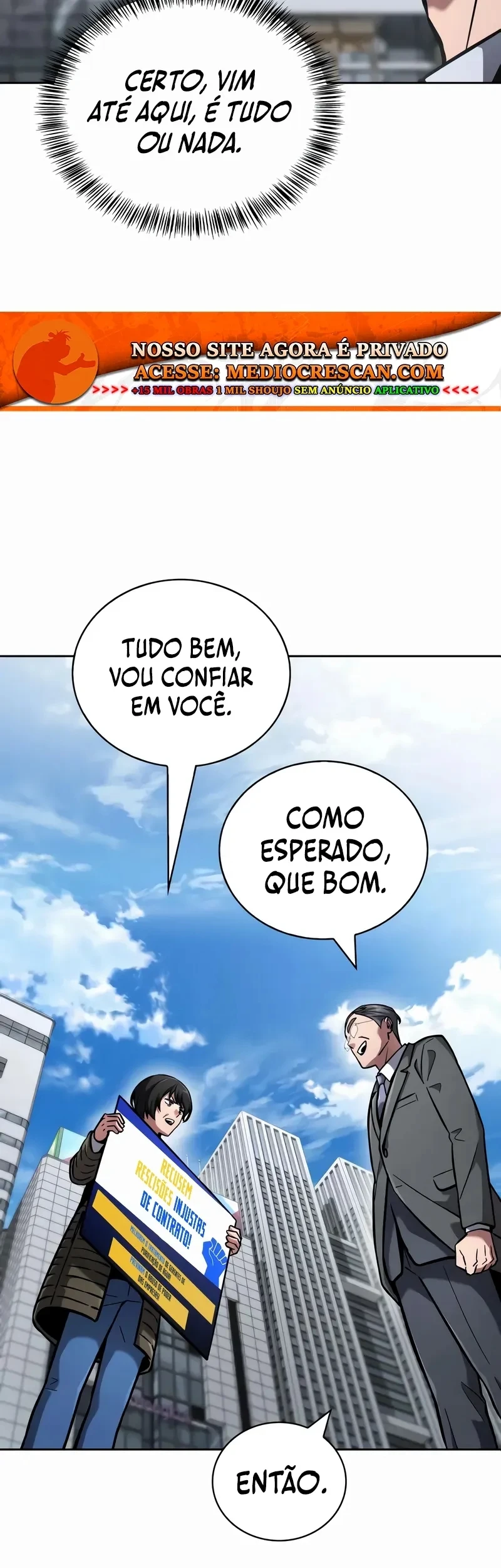 Read Estrategia Para Fracos Dominar a Torre PT Manga Online