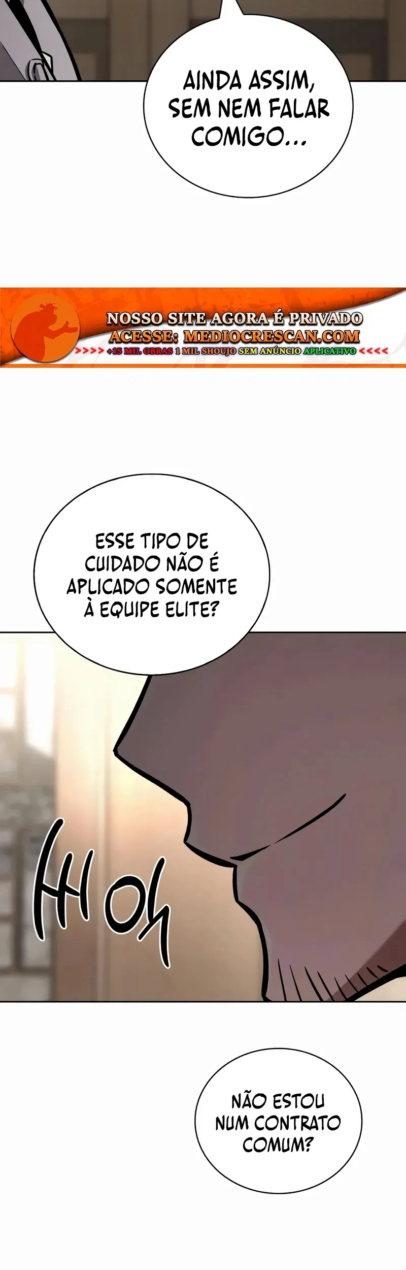 Read Estrategia Para Fracos Dominar a Torre PT Manga Online