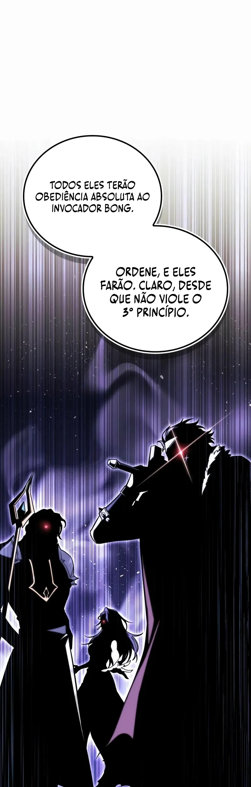 Read Estrategia Para Fracos Dominar a Torre PT Manga Online