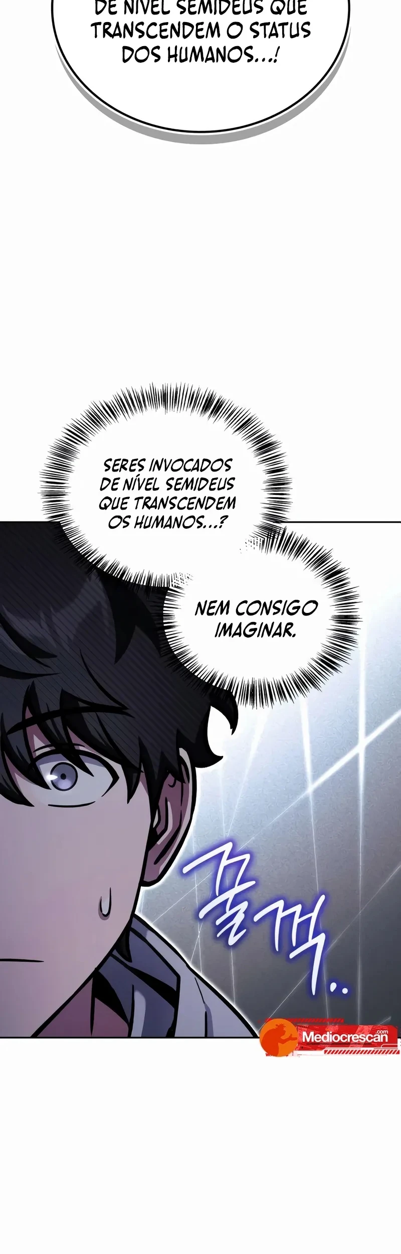 Read Estrategia Para Fracos Dominar a Torre PT Manga Online