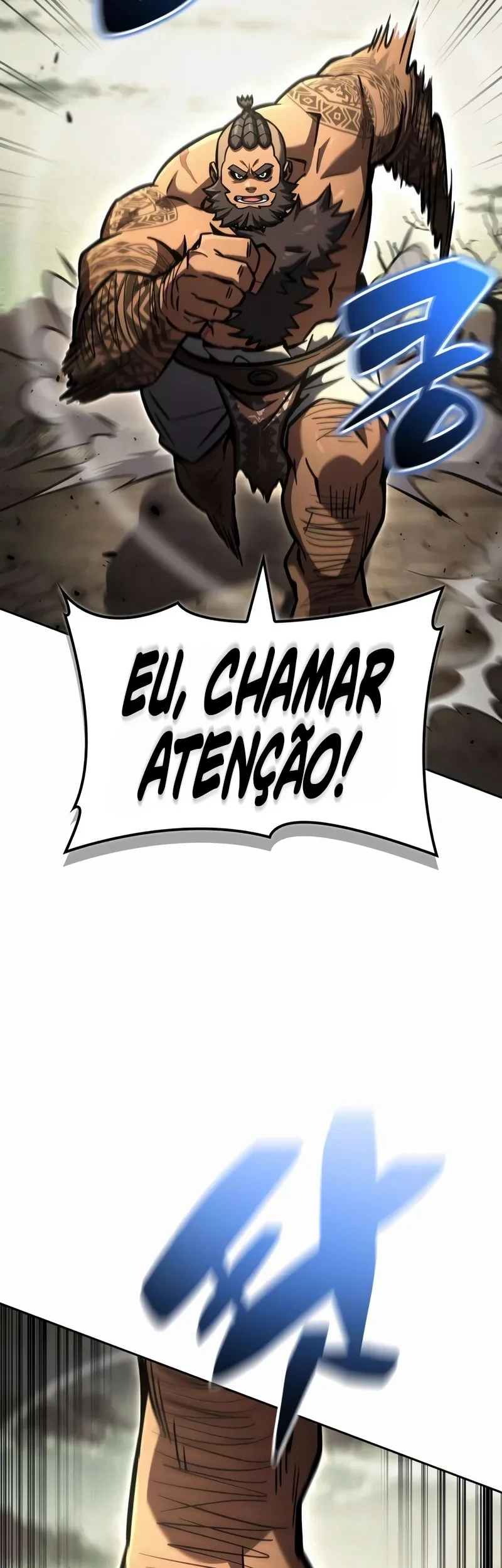 Read Estrategia Para Fracos Dominar a Torre PT Manga Online