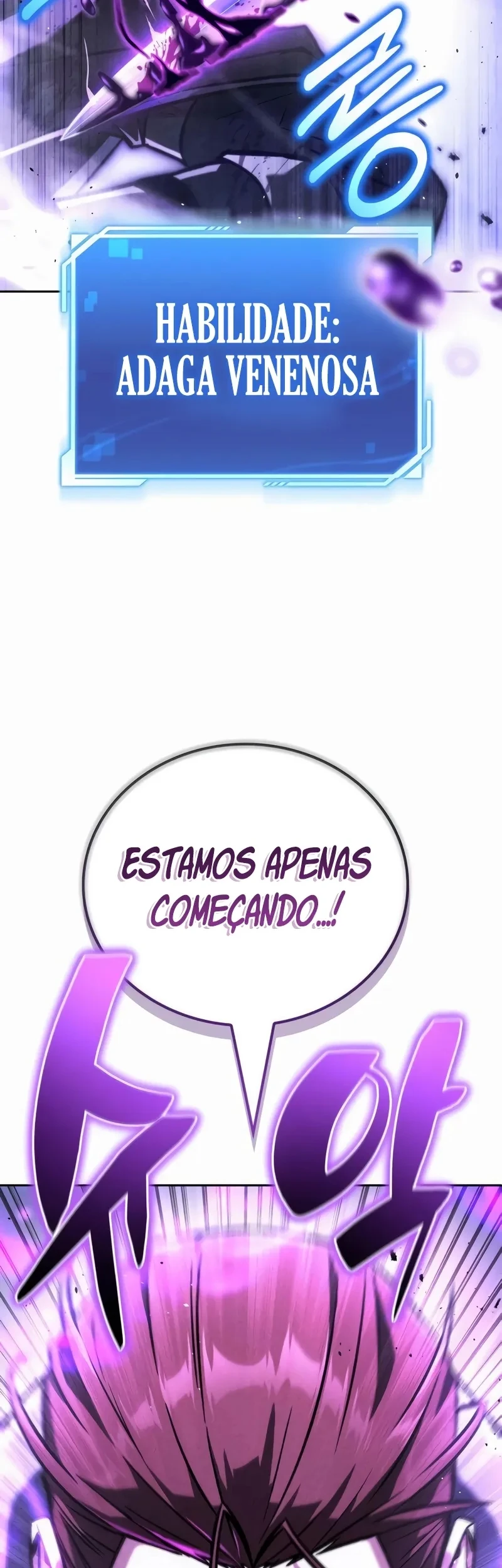 Read Estrategia Para Fracos Dominar a Torre PT Manga Online