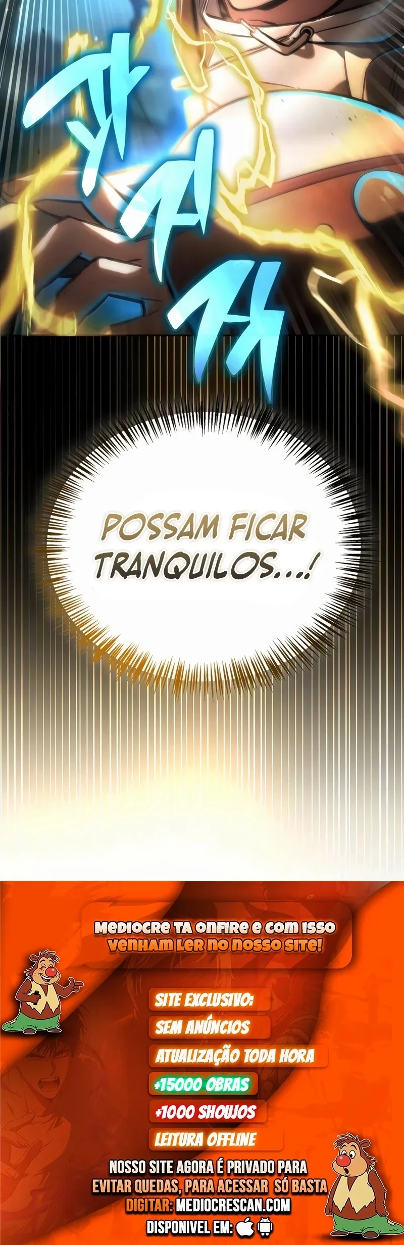 Read Estrategia Para Fracos Dominar a Torre PT Manga Online
