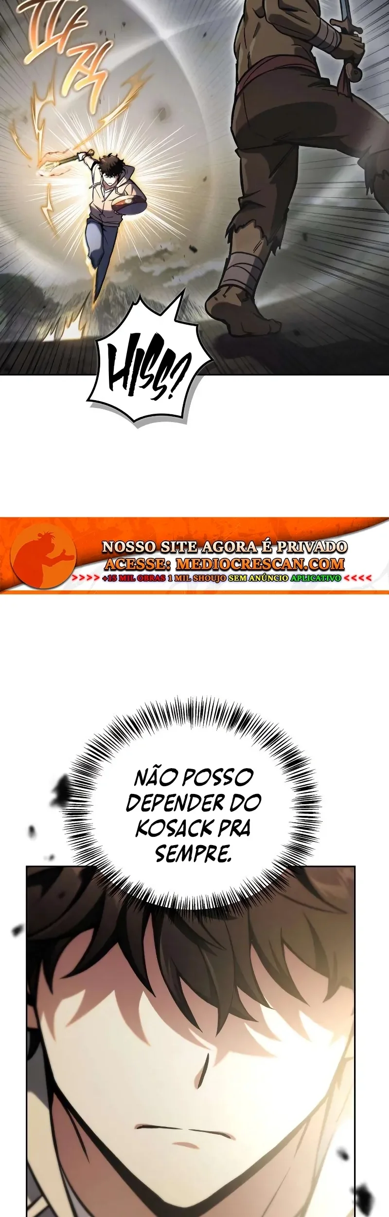 Read Estrategia Para Fracos Dominar a Torre PT Manga Online