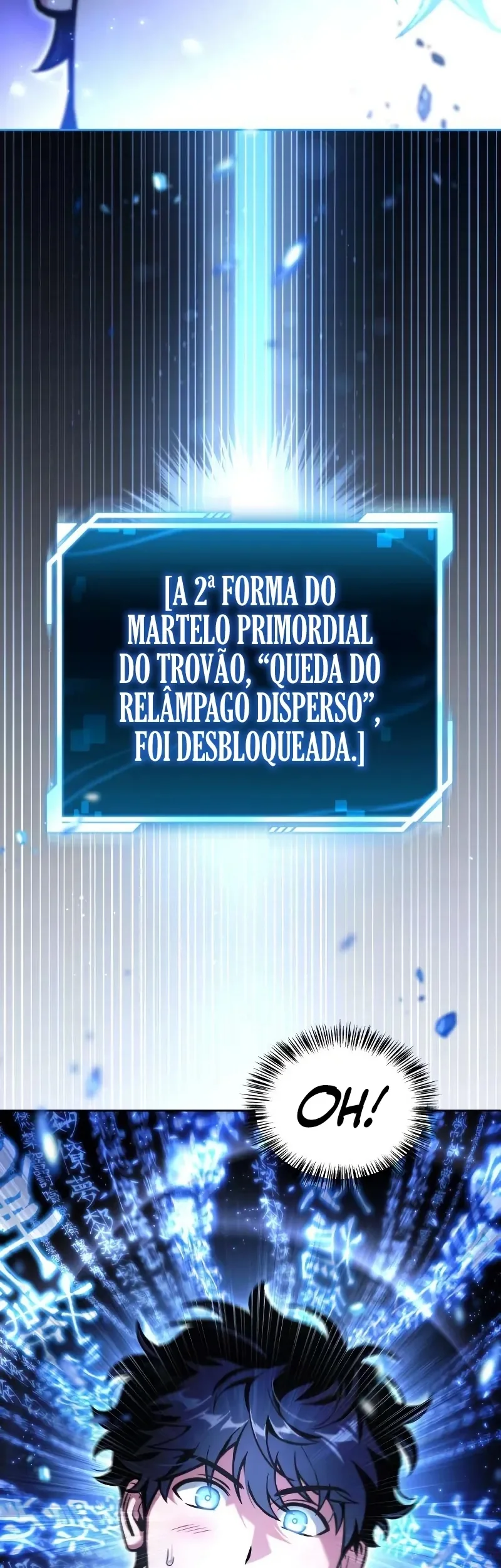 Read Estrategia Para Fracos Dominar a Torre PT Manga Online