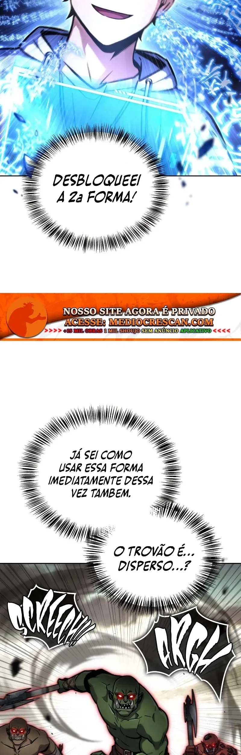 Read Estrategia Para Fracos Dominar a Torre PT Manga Online